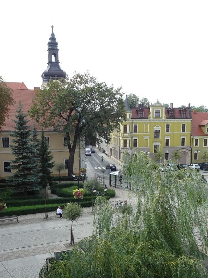 Dobranocka Krotoszyn