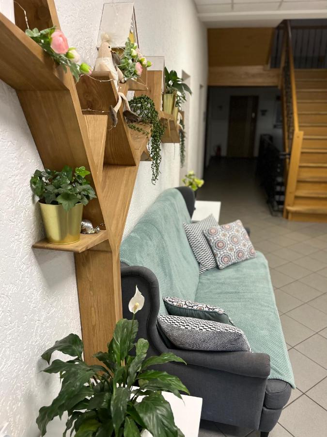 Apartament Dobranocka Krotoszyn